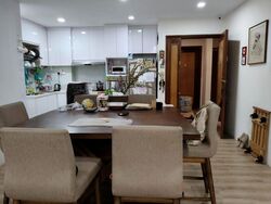 High Oak Condominium (D21), Condominium #606919421